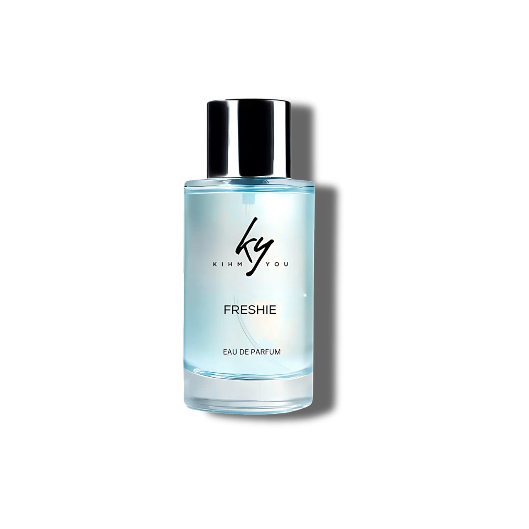 KIHM YOU FRESHIE EDP 50 ML