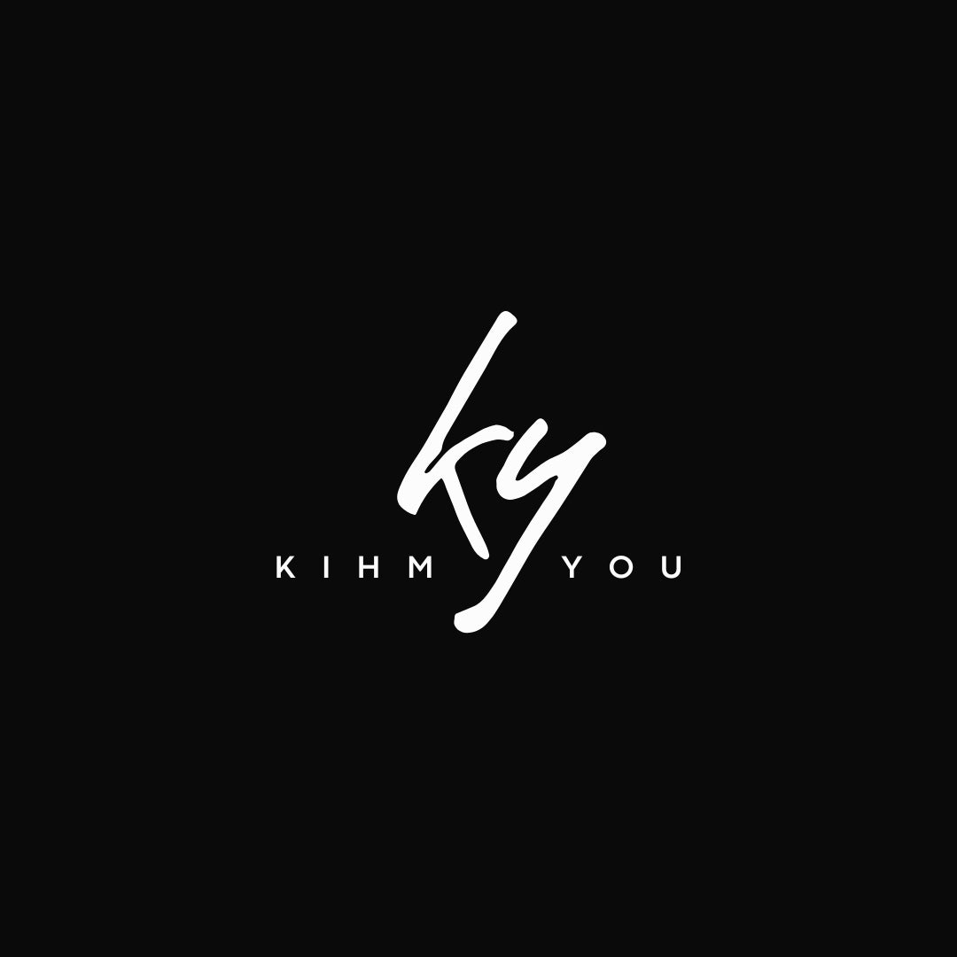 KIHMYOU – Fragrance That Defines You