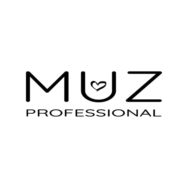 MUZ PROFESSIONAL