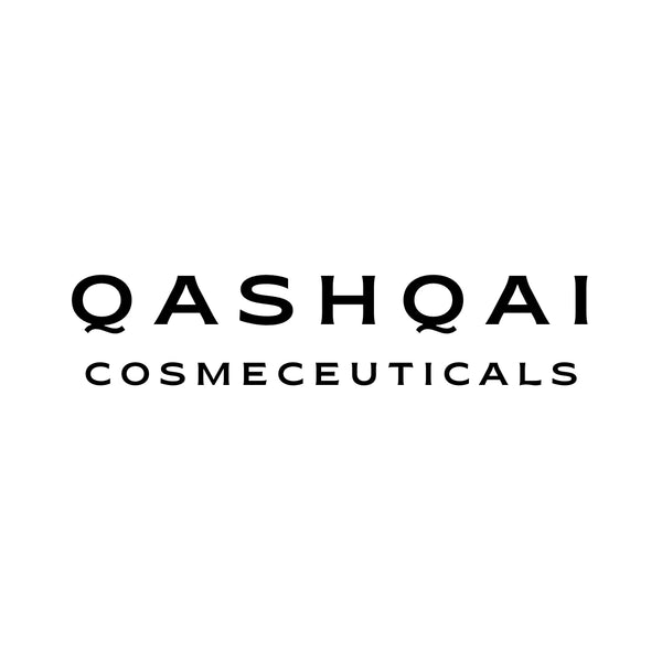 QASHQAI COSMECEUTICALS