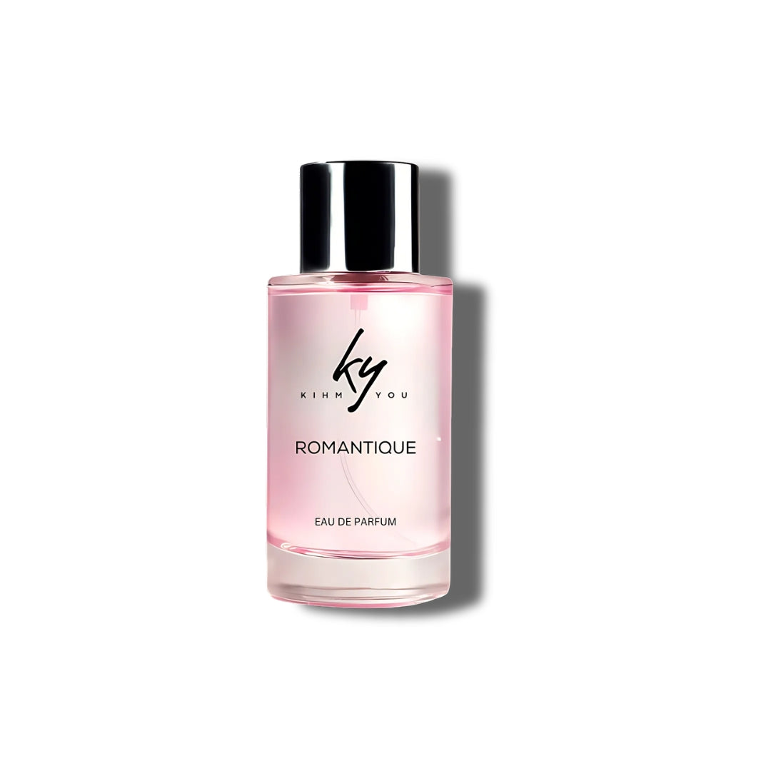 KIHM YOU ROMANTIQUE EDP 50 ML