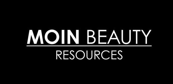 MOIN BEAUTY RESOURCES
