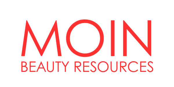 MOIN BEAUTY RESOURCES